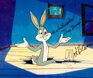 OFPAMBC.webp (1.3 MB)