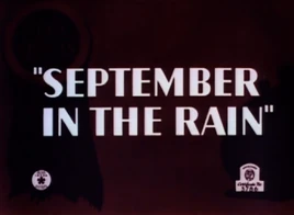 Blue Ribbon Reissue Title