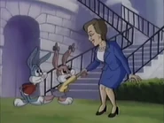 TTSBS-8.png (420 KB)