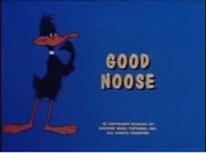 36.png (146 KB) The Merrie Melodies Show