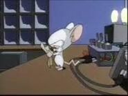 A Pinky and the Brain Christmas - Wikipedia