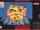 Animaniacs (SNES)