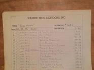 BellHoppyLeadSheet2.jpg (226 KB) Animator draft