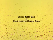 ChariotsOfFurCredits5.png (1.89 MB)