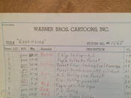 GoodNooseLeadSheet2.jpg (211 KB)