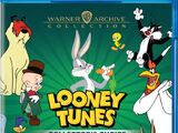 Looney Tunes Collector's Choice: Volume 3