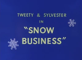SnowBusinessTitle