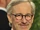 Steven Spielberg