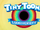 Tiny Toons Looniversity