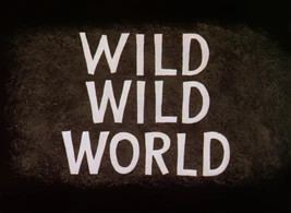 WildWildWorldTitle