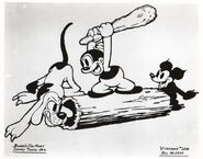 Boskos-fox-hunt-600.jpg (69 KB) Lobby card