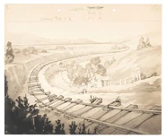 Production background