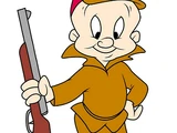 Elmer Fudd/Gallery