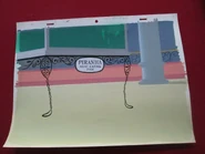 FishAndSlipsProductionBackgroundSc-15-1567.jpg (199 KB) Production background