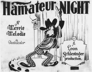 HNLC.jpg (75 KB) Lobby card