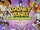 Looney Tunes Spotlight Collection: Volume 4