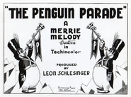 Penguin-parade.jpg (87 KB) Lobby card