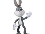 The Looney Tunes Show Plush Toys
