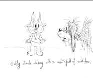 Porky's Party Deleted Scene 4.jpg (49 KB)