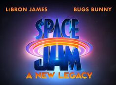 Space Jam 2 logo.jpeg