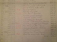 StrangledEggsAnimatorDraft4.jpg (197 KB)