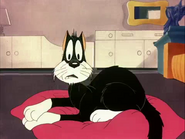 Vlcsnap-2021-07-04-09h05m24s848.png (128 KB) "Well, now I've seen everything!"