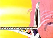 ZaB BG 29.png (652 KB)