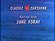 BugsBunny'sHowl-oweenSpecialCredits2.png (639 KB)