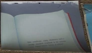 Production background