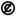 Public domain