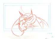 Sj designs 004.jpg (65 KB)