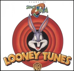 Japanese Looney Tunes LaserDiscs | Looney Tunes Wiki | Fandom