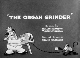 TheOrganGrinderTitle