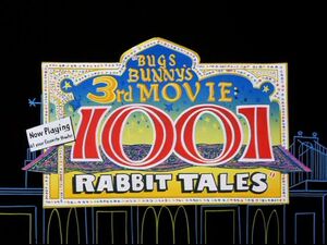 1001RabbitTalesTitleCard