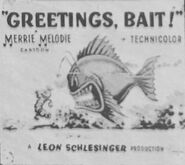 Lobby card