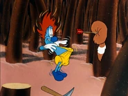 A Horse Fly Fleas A Flea Scene.png (1.05 MB)