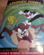 Allstarstwovhspolandianisacharlatan.jpg (62 KB) Poland (VHS)