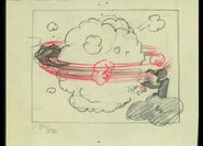 Bandicam 2020-02-25 14-15-04-977.jpg (84 KB)