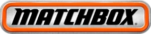 Lt matchbox logo