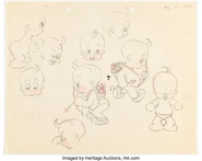 MM1 MODEL.jpg (63 KB) Model sheet