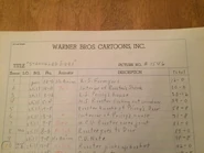 StrangledEggsAnimatorDraft2.jpg (213 KB)