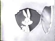 The Bugs Bunny Show Intro (Variant Wihout Daffy)