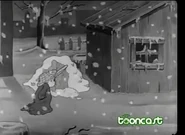 The Shanty Where Santy Claus Lives in Tooncast.png (508 KB) "The Shanty Where Santy Claus Lives" as shown on Tooncast