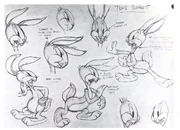 Bugsmodelsheet1.jpg (166 KB)