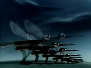 IMG 2606.png (1.3 MB)