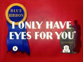 Blue Ribbon