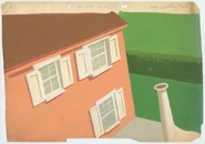 Paul Julian back 3.jpg (68 KB) Paul Julian background #3