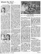 March 1960