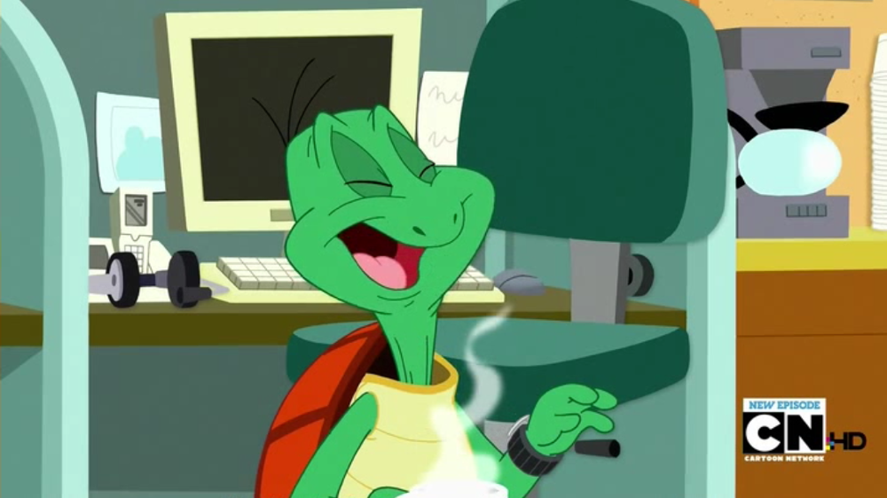 Cecil Turtle | Looney Tunes Wiki | Fandom Cecil Turtle | Looney Tunes Wiki | Fandom