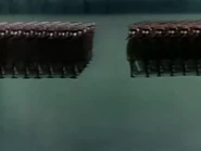 IMG 2592.png (880 KB)